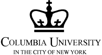 Columbia University logo